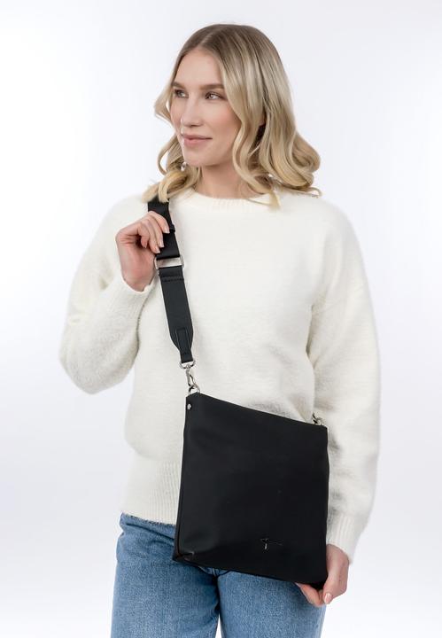 Actual product image Tamaris Umhängetasche TAS Gracie