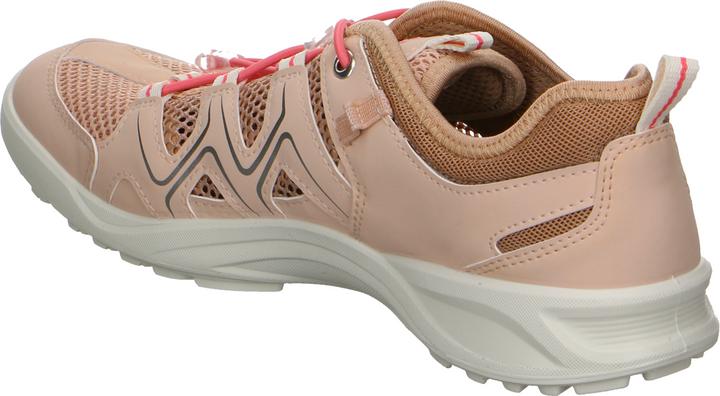 Image du produit Ecco Terracruise LT (38)
