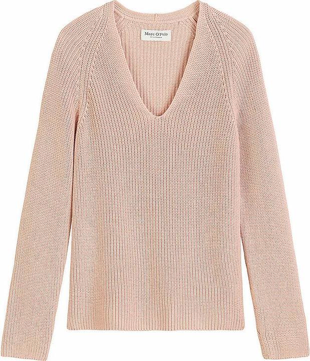 Immagine prodotto Marc O'Polo 508605960097 (XS)