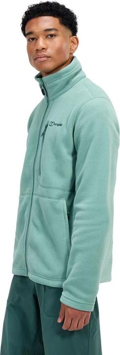 Immagine prodotto Berghaus Activity Polartec InterActive Fleece Jacket (XXL)