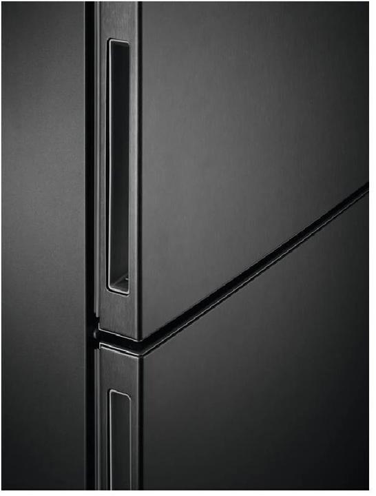 Produktbild Electrolux SB330NIMS (330 l)