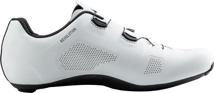 Image du produit Northwave Révolution large (42)