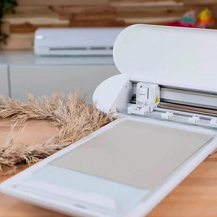 Immagine prodotto Silhouette Plotter da taglio Portrait 4
