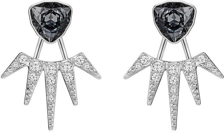 Swarovski Fantastico (Metallo)