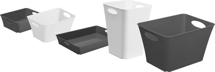 Produktbild Rotho Living (27 x 6 x 38 cm, 0 l)