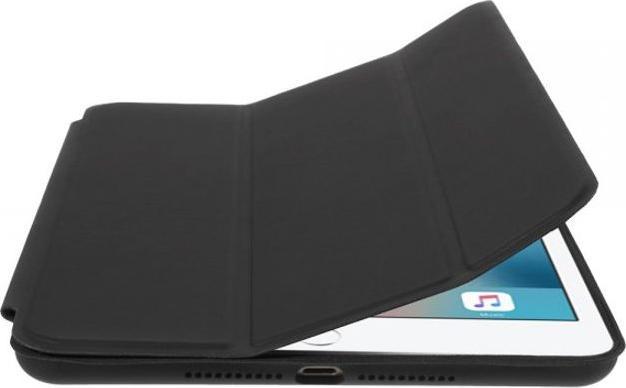 Image du produit MU Classic Pochette pour tablette Bookcover (IPad Mini 4)