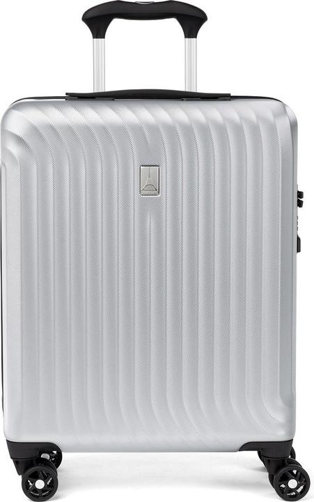 Immagine prodotto Travelpro Maxlite Air (38 l, Bagaglio a mano (fino a 50 litri))