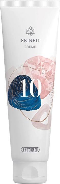 Immagine prodotto Phytomed Skinfit Creme 10 (Crema corpo, 498.67 ml)