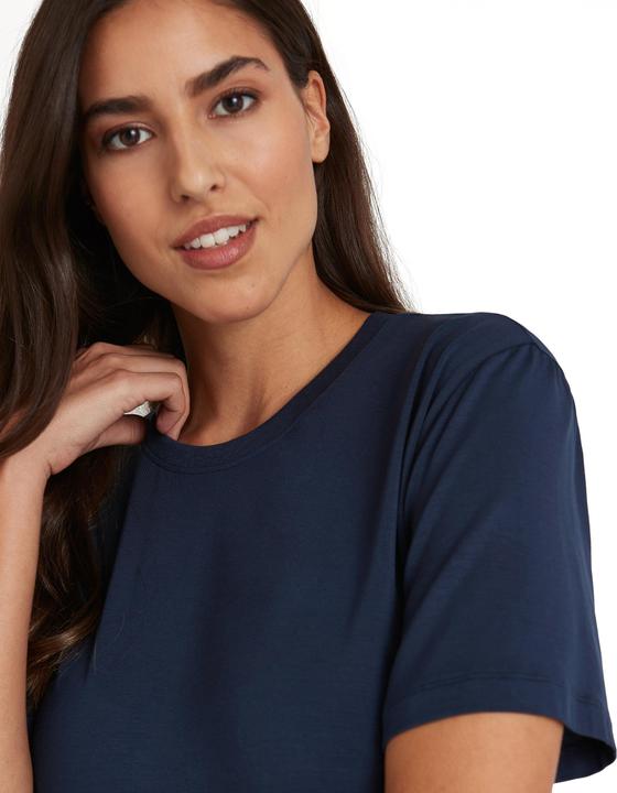 Actual product image Falke LW Loose T-Shirt w (XS)