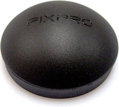 Actual product image Kodak PIXPRO SP360 Aqua action sports camera 12.76 MP CMOS 25.4 / (1 / 2.33 inch) WLAN (30p, Wi-Fi)