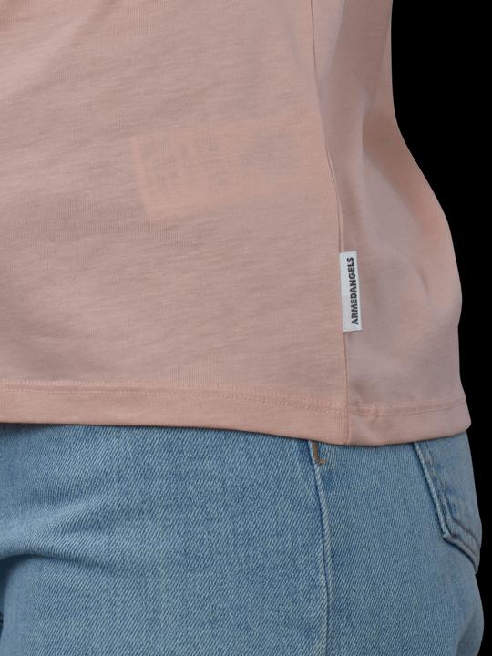 Produktbild Armedangels Women's Jilaana (S)