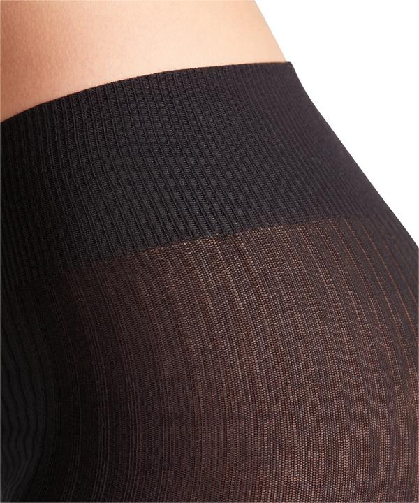 Actual product image Falke Family Rib TI (36 - 38)
