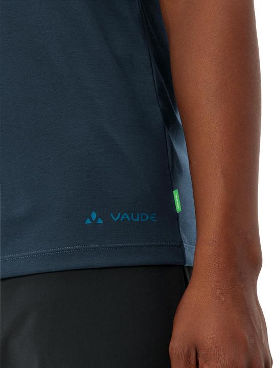 Produktbild Vaude Gleann T-Shirt II (M)