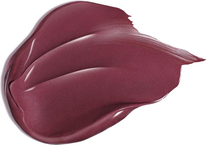 Image du produit Clarins Joli Rouge Satin No 744 (744 - Soft Plum)