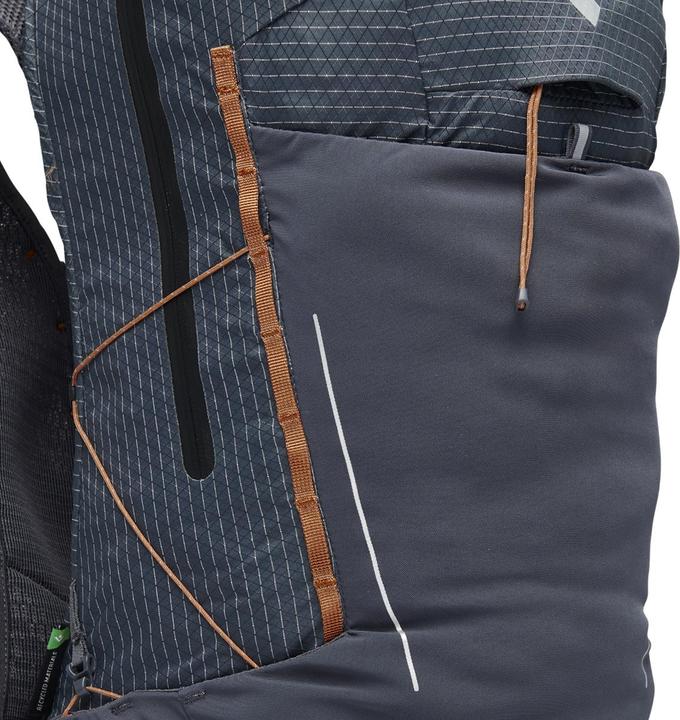 Actual product image Black Diamond Pursuit 30 Backpack