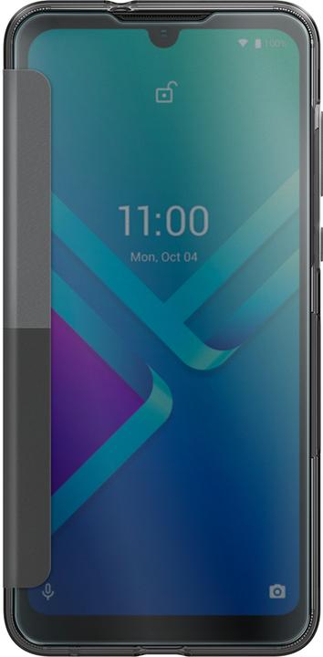 Produktbild Wiko Easy Folio Series (Wiko Y82)