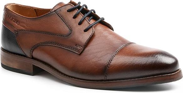 Actual product image Redskins 2970902 (44)