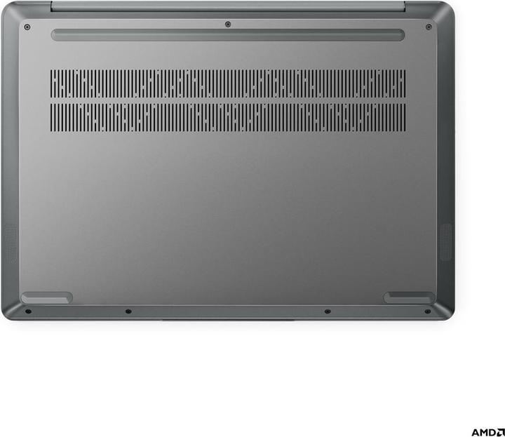 Produktbild Lenovo IdeaPad 5 Pro (14", AMD Ryzen 7 6800HS, 16 GB, 1000 GB, DE)
