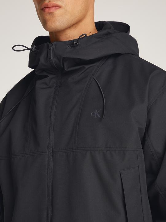 Produktbild Calvin Klein Jacket (M)