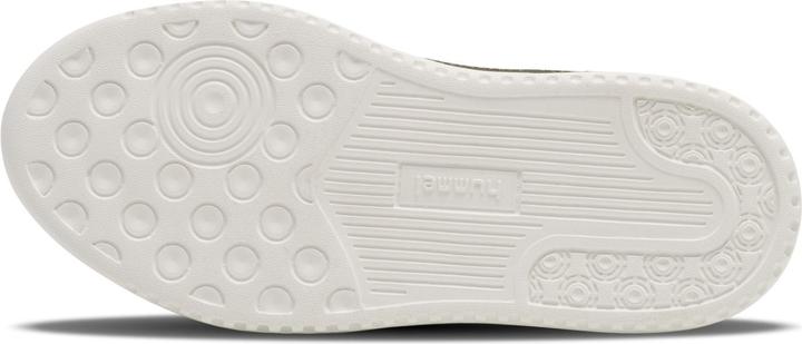 Produktbild hummel St. Power Play Suede Jr (32)