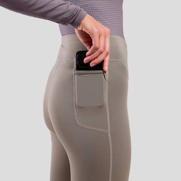 Produktbild Odlo Essentials (S)