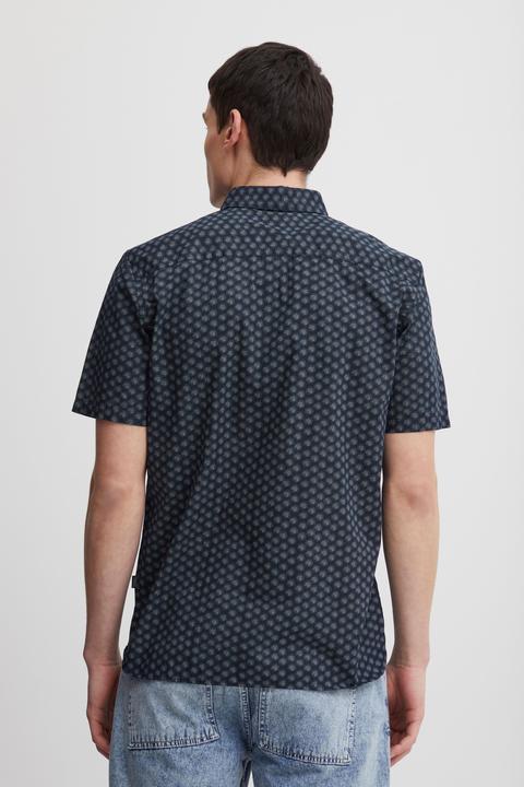 Immagine prodotto Casual Friday Camicia CFAnton SS AOP - 20504660 (S)