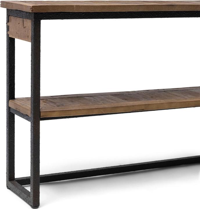 Produktbild Rivièra Maison Shelter Island (180 x 30 cm)