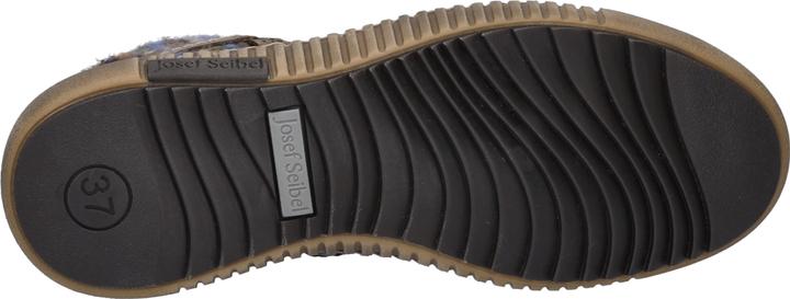 Actual product image Josef Seibel 84619-PL7413 (41)
