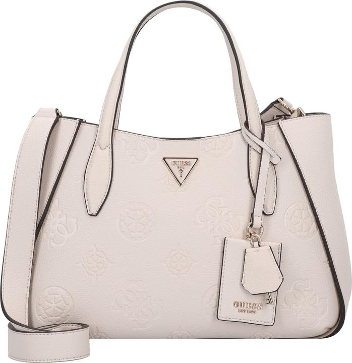 Guess Keandra Handtasche 33 cm (6 l)