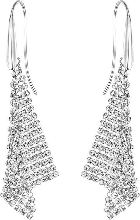 Swarovski Fit (Metall)