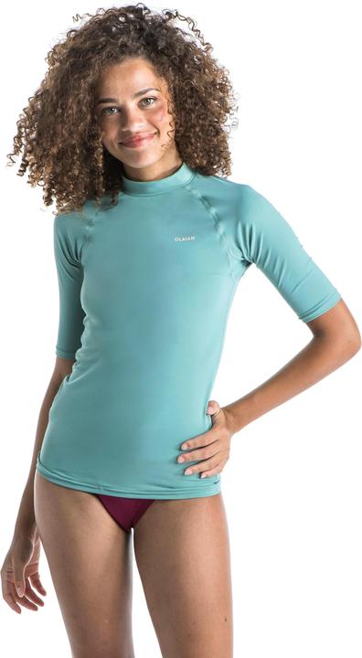 Olaian uvtop100s 173073 (M)