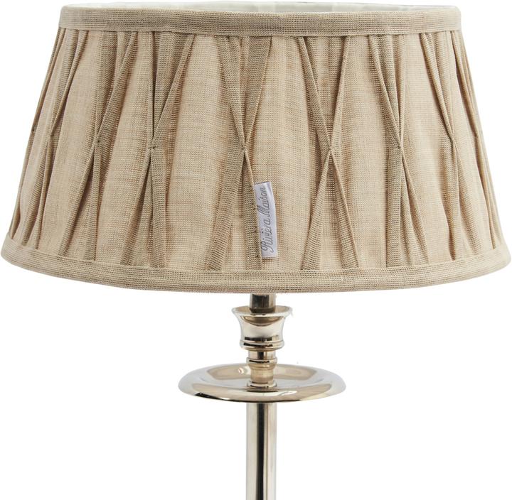 Rivièra Maison Cambridge Lampshade