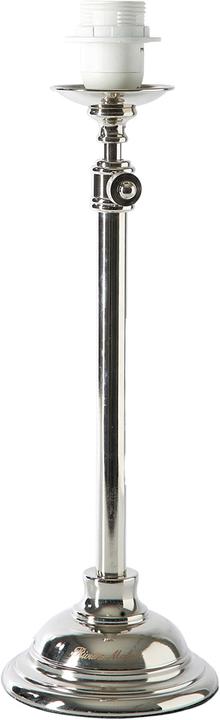 Rivièra Maison Apartment Lamp (E27)