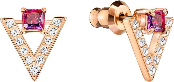 Immagine prodotto Swarovski Radio