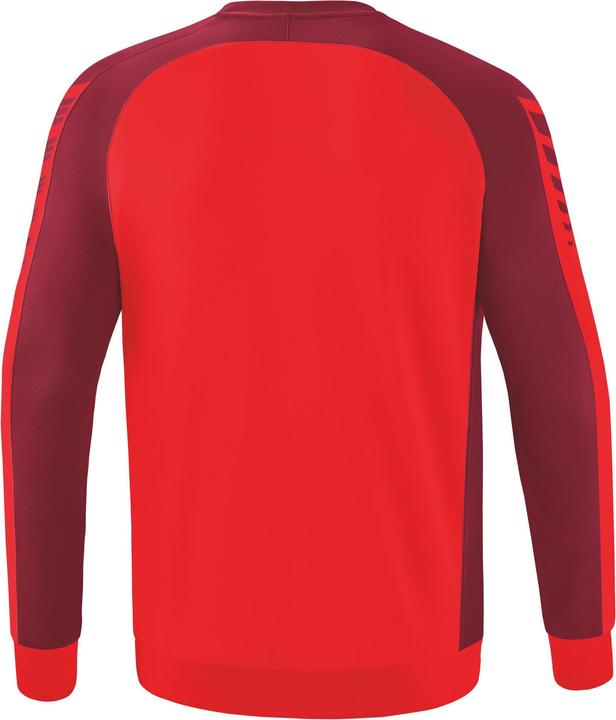 rotbordeaux