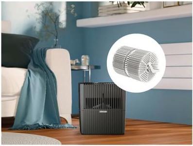 Produktbild Venta AH535 Original Connect (45 m²)