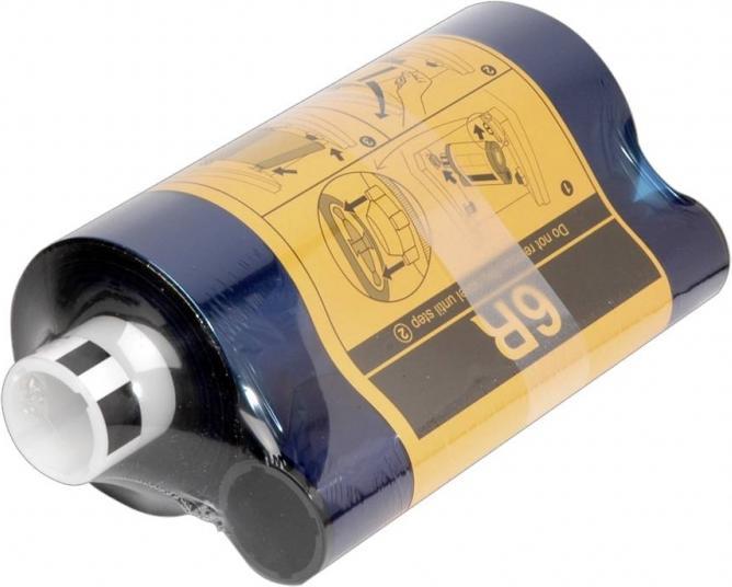 Actual product image Kodak 7000 Print Kit 6R 1,140 prints