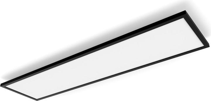 Produktbild Philips Hue White Ambiance Aurelle (3750 lm)