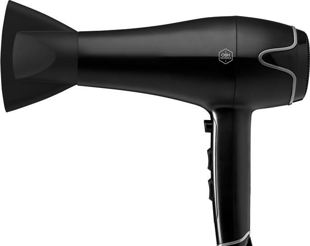 Immagine prodotto SEB Easywave