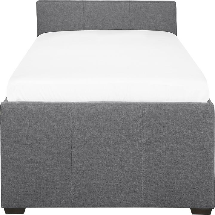 Actual product image Beliani Marmande (80 x 200 cm)