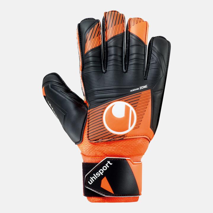 Produktbild Uhlsport Torwarthandschuh Soft Resist+ Flex Frame (6)