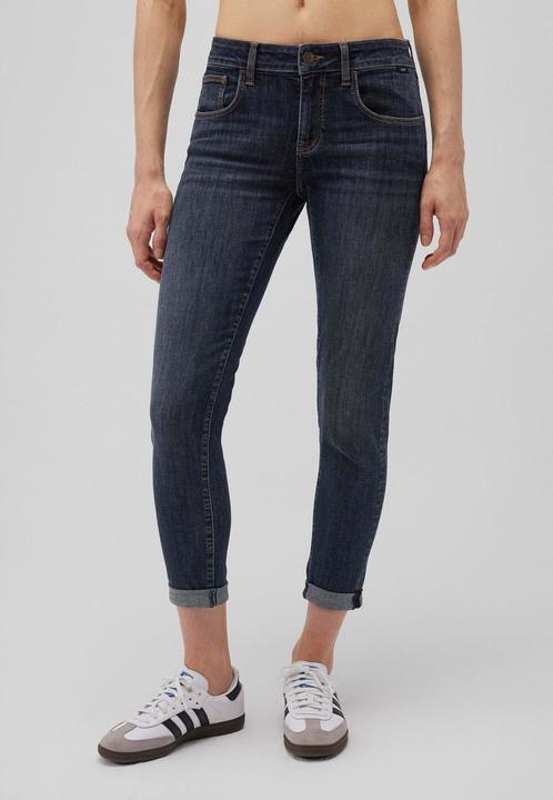 Produktbild Mavi Jeans Lexy (25)