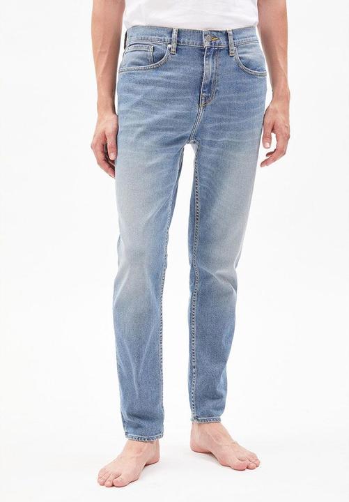 Produktbild Armedangels Aaro Jeans (W34/L34)