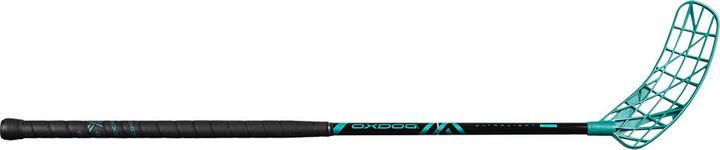 Actual product image Oxdog Ultralight HES 31 (920 cm, Left)