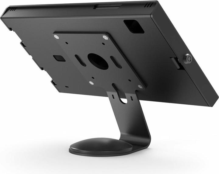 Produktbild Compulocks 111B510APXB