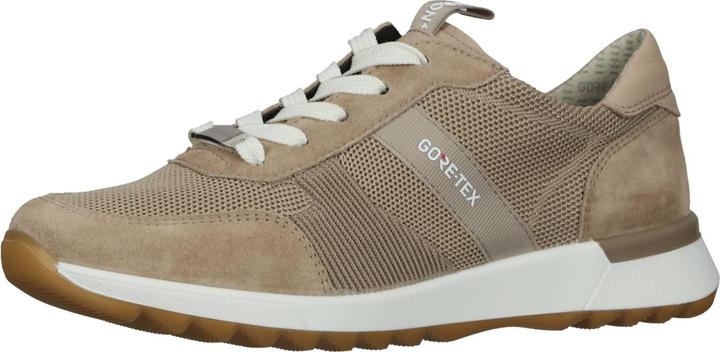 Ara Venice Sport (36.5)