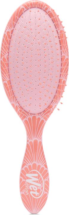 Immagine prodotto Wet Brush Original Detangler Coastal Charm Sunshine & Seashells
