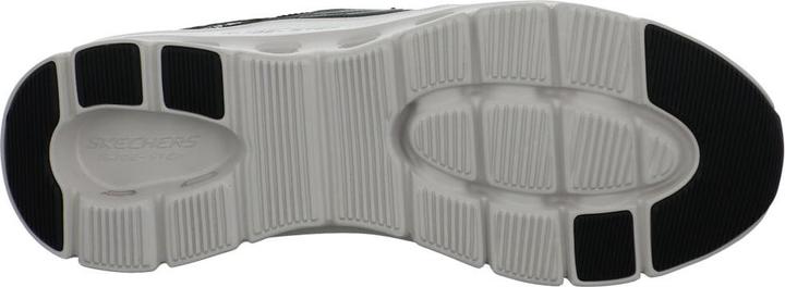 Actual product image Skechers Glide Step Pro (41)