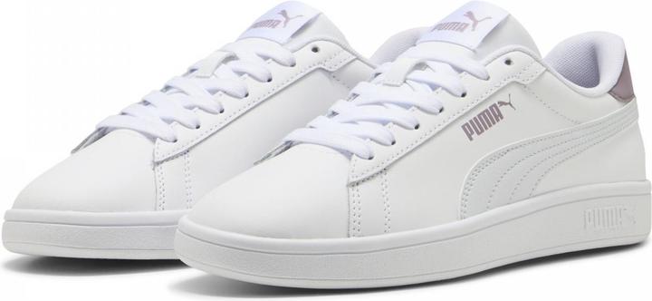 Immagine prodotto Puma Smash 3.0 L (42.5)
