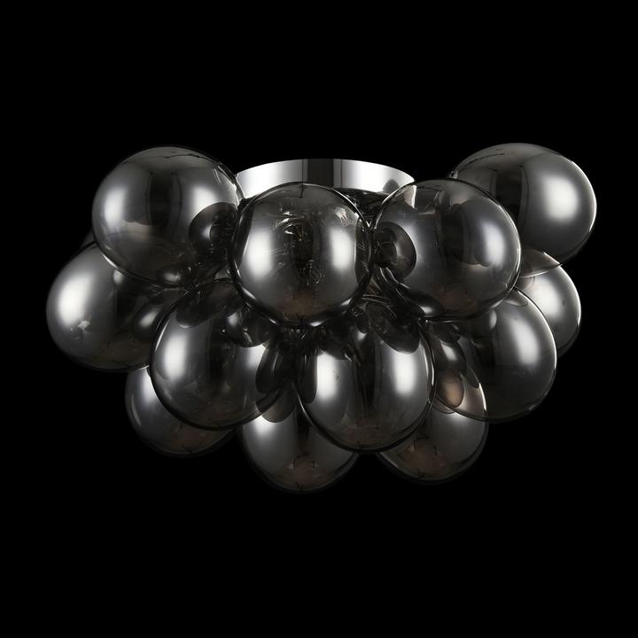 Actual product image Maytoni Balbo (G9)
